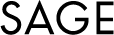 91 Seaforth Ave Logo